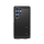 SPIGEN Tough Armor Magsafe do Samsung Galaxy S25 Ultra Black - 1313138 - zdjęcie 2
